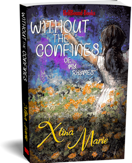 Hellbound Books Publishing